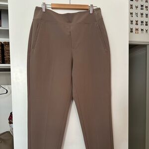 Athleta Endless Highrise Pants